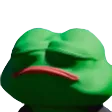 sadge3d