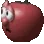 Pain