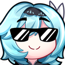 EulaCool Discord emoji