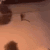 RAG_heartfloor