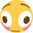 ymoha ymoha