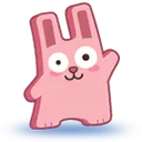 freezerbunny freezerbunny