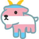 Etrans_goat Etrans_goat