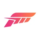 emoji_229
