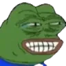 pepelaugh