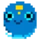 eligeYay Discord Emoji