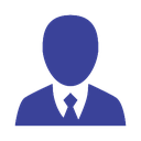 iconadministrateurprotectionpers