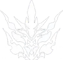 Decimation