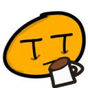scorpcoffeesip Discord emoji