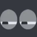 Suseyes suseyes Discord Emoji