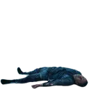 tylerdead