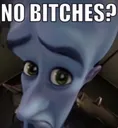 b08