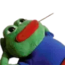 peppochill
