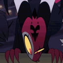 FR_BlitzoTwerking Discord emoji