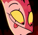 FR_BlitzoHappy Discord emoji