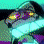 FR_FizzSMH Discord emoji