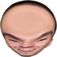 :5head: