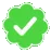 CheckModN