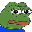 :FeelsWeirdMan: