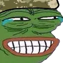 kekuy