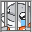 dolphinJail dolphinJail