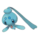 phione phione
