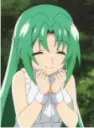 shiara