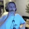 xqcBOZO xqcBOZO