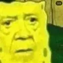 sponge_what