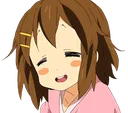 sillyyui