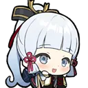 ayaka
