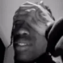 dB_travisSMH dB_travisSMH
