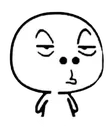 emoji_44