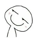 emoji_49