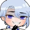 AYATOSMUG