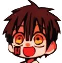 tsu_wow