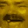 KEKW_Gold