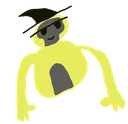 chivimonke