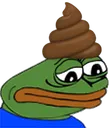 sadgepoo sadgepoo