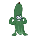 gurke gurke
