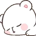 zzz_tired