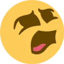 dafuq dafuq