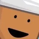 paintyhiddendeepanger paintyhiddendeepanger