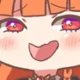 Coco_Hehe