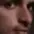 CursedSainz