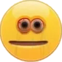 uhh