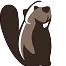 dbeaver