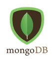 mongodb