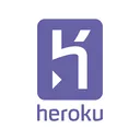 heroku
