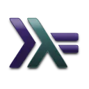 haskell